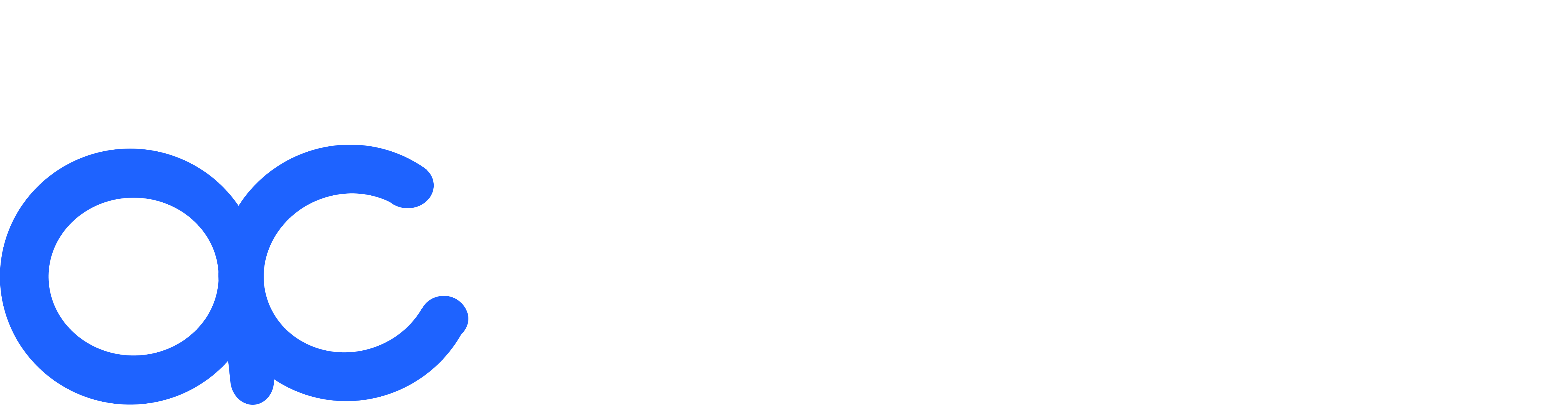 activOS